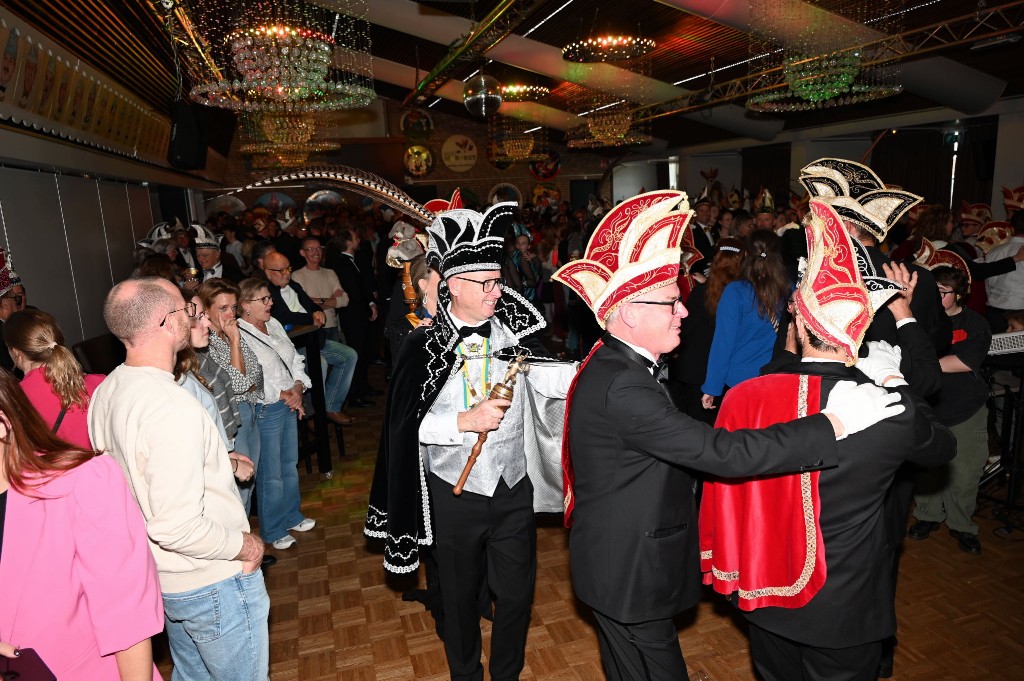 ../Images/Prinsbekendmaking Duinknijnen 2025 059.jpg